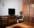 Apartament Business Gratzian Gura Humorului | Rezervari Apartament Business Gratzian